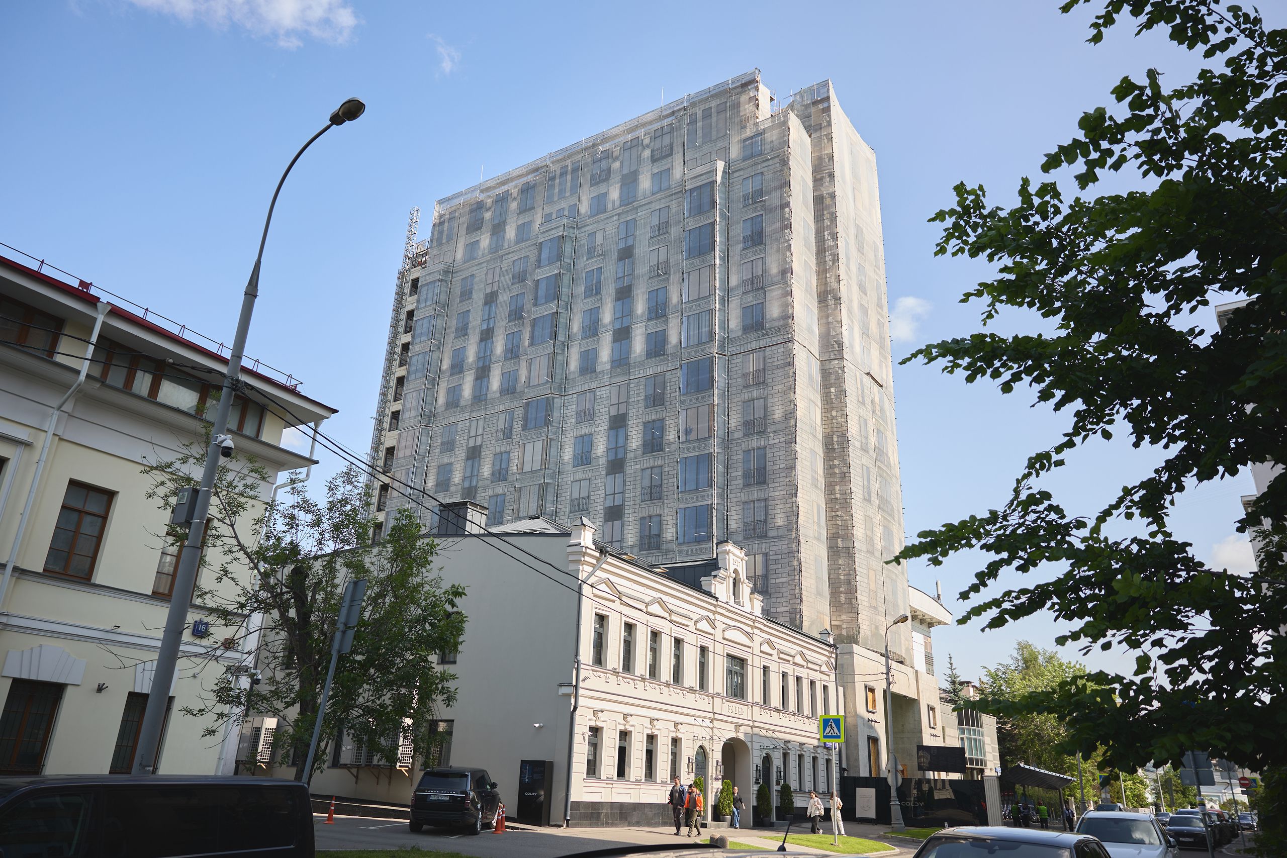 превью