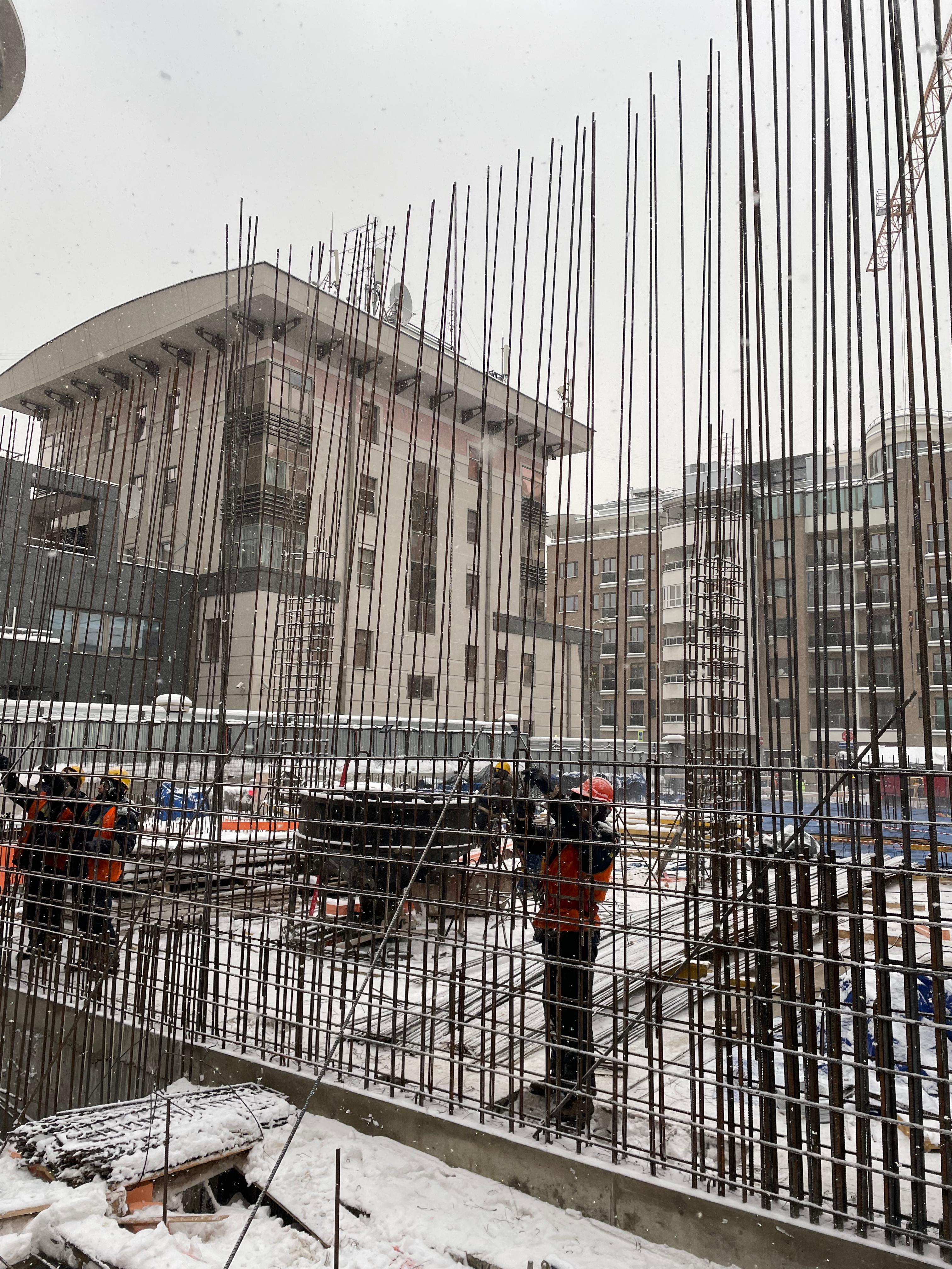 превью