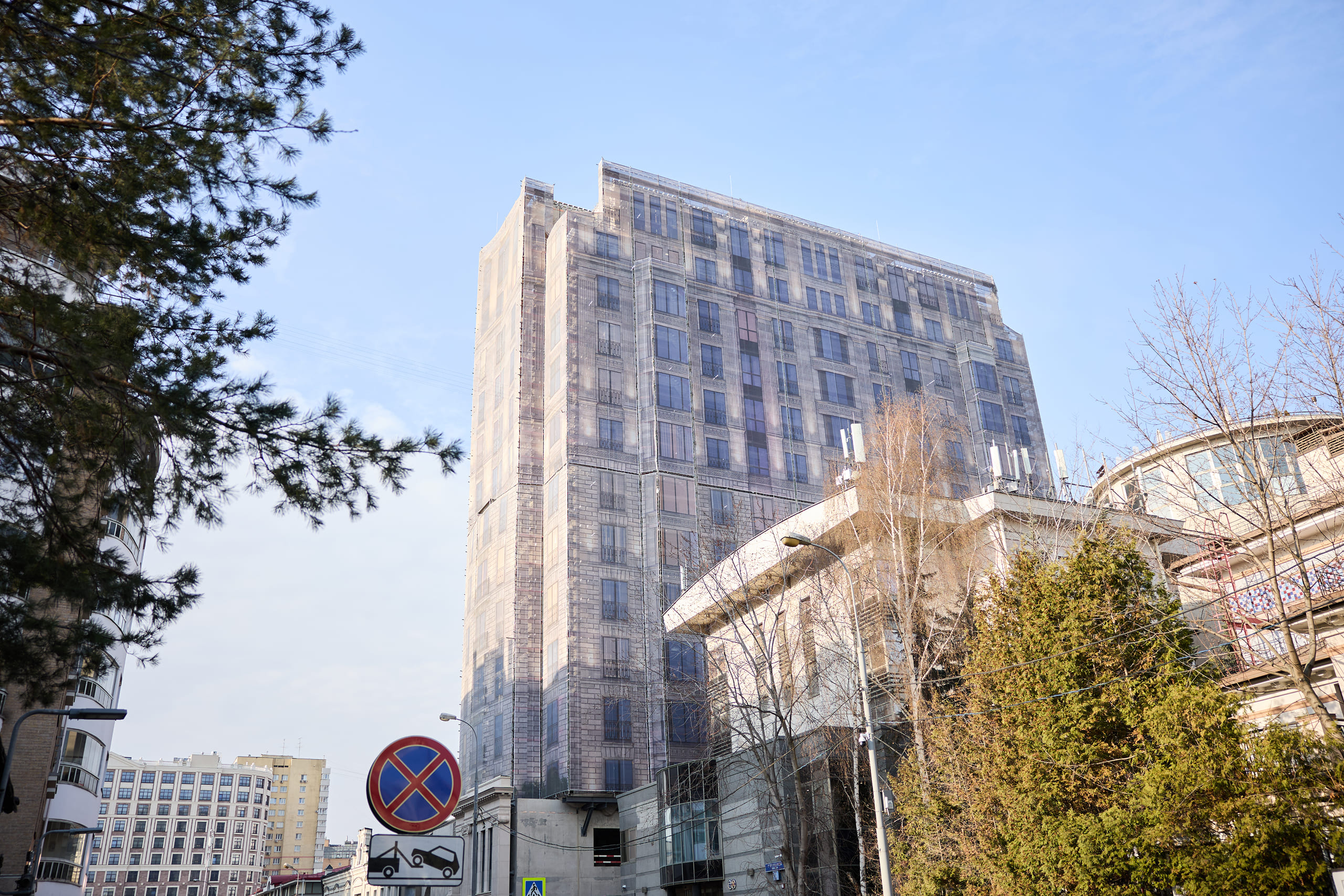 превью