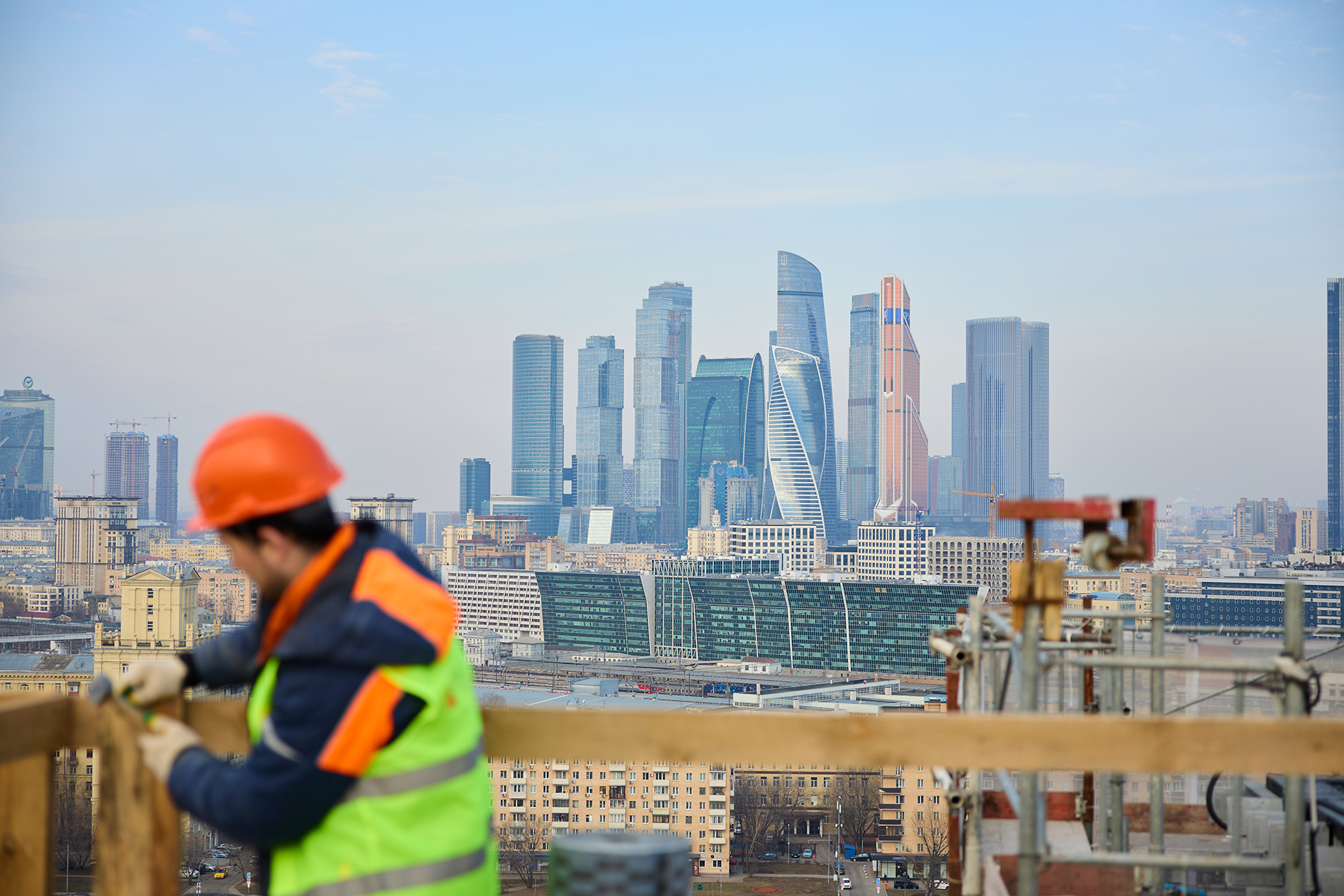 превью